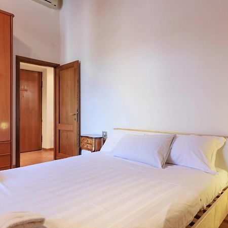 Savonarola Loft Apartment Firenze Bagian luar foto