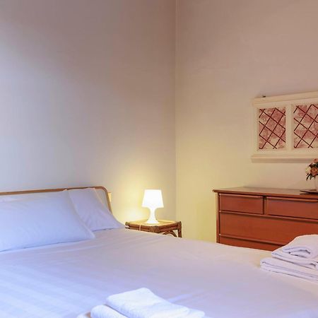 Savonarola Loft Apartment Firenze Bagian luar foto